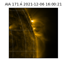 saia - 2021-12-06T16:00:21.350000