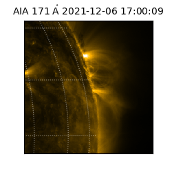 saia - 2021-12-06T17:00:09.347000