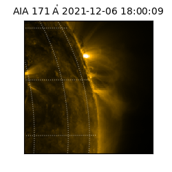 saia - 2021-12-06T18:00:09.347000