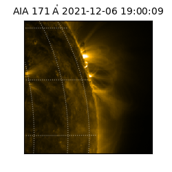 saia - 2021-12-06T19:00:09.350000