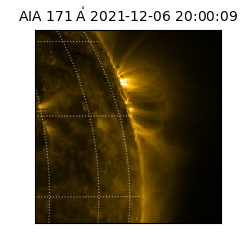 saia - 2021-12-06T20:00:09.349000