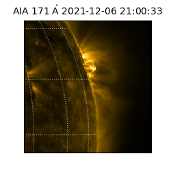saia - 2021-12-06T21:00:33.350000