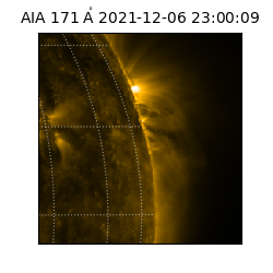 saia - 2021-12-06T23:00:09.349000