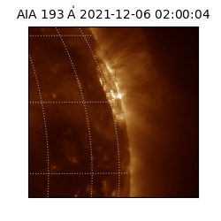 saia - 2021-12-06T02:00:04.843000
