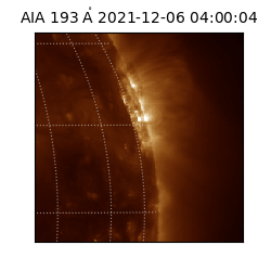 saia - 2021-12-06T04:00:04.843000