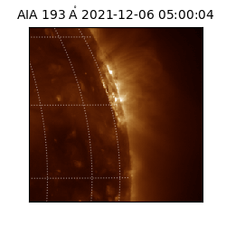 saia - 2021-12-06T05:00:04.843000