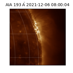 saia - 2021-12-06T08:00:04.844000
