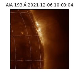 saia - 2021-12-06T10:00:04.844000