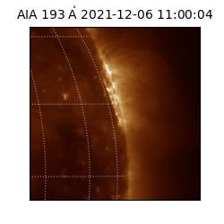 saia - 2021-12-06T11:00:04.843000