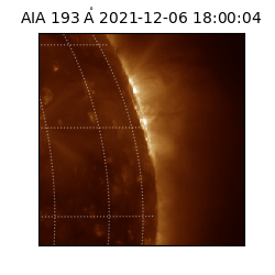 saia - 2021-12-06T18:00:04.846000