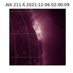 saia - 2021-12-06T02:00:09.625000
