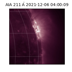 saia - 2021-12-06T04:00:09.634000