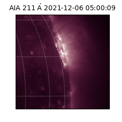 saia - 2021-12-06T05:00:09.629000