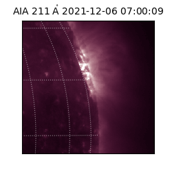 saia - 2021-12-06T07:00:09.626000