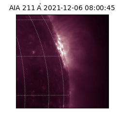 saia - 2021-12-06T08:00:45.632000