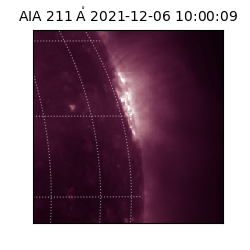 saia - 2021-12-06T10:00:09.630000