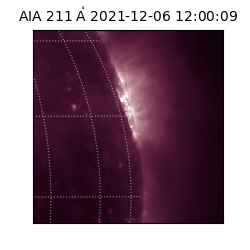 saia - 2021-12-06T12:00:09.633000