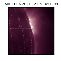 saia - 2021-12-06T16:00:09.625000