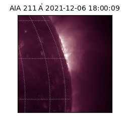 saia - 2021-12-06T18:00:09.630000