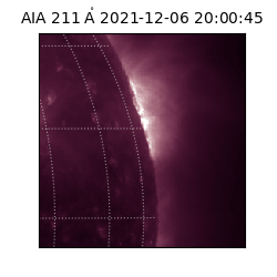 saia - 2021-12-06T20:00:45.626000