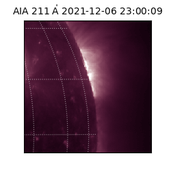 saia - 2021-12-06T23:00:09.626000