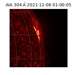 saia - 2021-12-06T01:00:05.130000