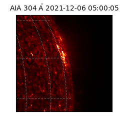 saia - 2021-12-06T05:00:05.130000