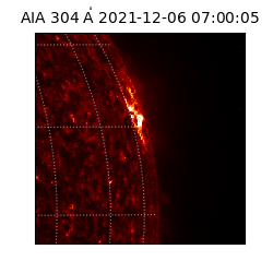 saia - 2021-12-06T07:00:05.147000