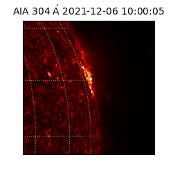 saia - 2021-12-06T10:00:05.130000