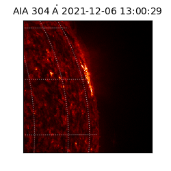 saia - 2021-12-06T13:00:29.130000