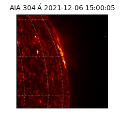 saia - 2021-12-06T15:00:05.130000