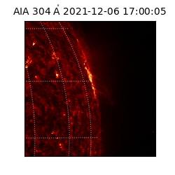 saia - 2021-12-06T17:00:05.130000