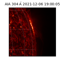 saia - 2021-12-06T19:00:05.130000