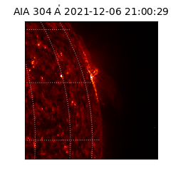 saia - 2021-12-06T21:00:29.131000
