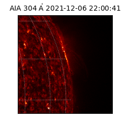 saia - 2021-12-06T22:00:41.130000