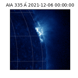 saia - 2021-12-06T00:00:00.633000