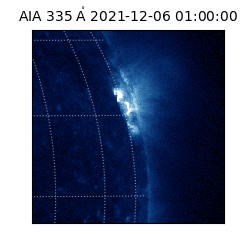 saia - 2021-12-06T01:00:00.632000