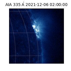 saia - 2021-12-06T02:00:00.625000
