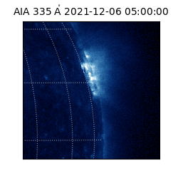 saia - 2021-12-06T05:00:00.632000