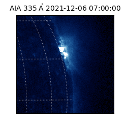 saia - 2021-12-06T07:00:00.625000