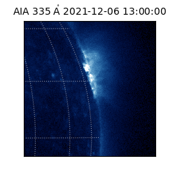 saia - 2021-12-06T13:00:00.622000