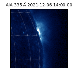 saia - 2021-12-06T14:00:00.625000