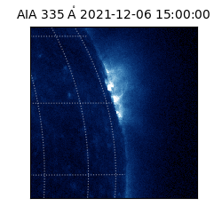 saia - 2021-12-06T15:00:00.625000