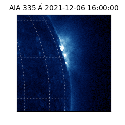saia - 2021-12-06T16:00:00.626000