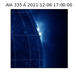 saia - 2021-12-06T17:00:00.626000