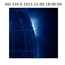 saia - 2021-12-06T18:00:00.617000