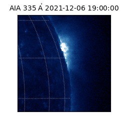 saia - 2021-12-06T19:00:00.626000