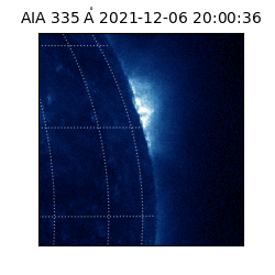 saia - 2021-12-06T20:00:36.625000