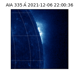 saia - 2021-12-06T22:00:36.622000