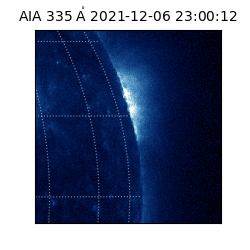 saia - 2021-12-06T23:00:12.625000